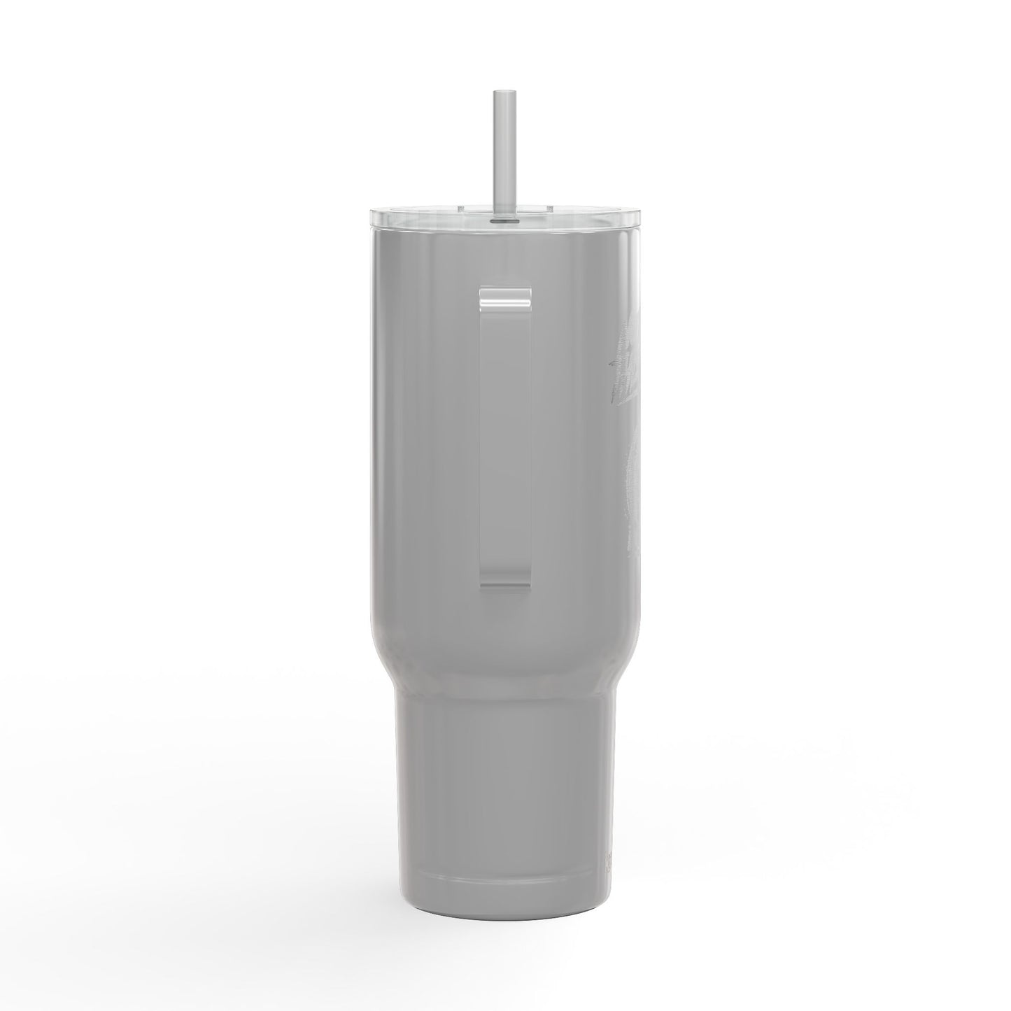 NOT FROM THIS PLANET Insulated Tumbler with Lid, 40oz