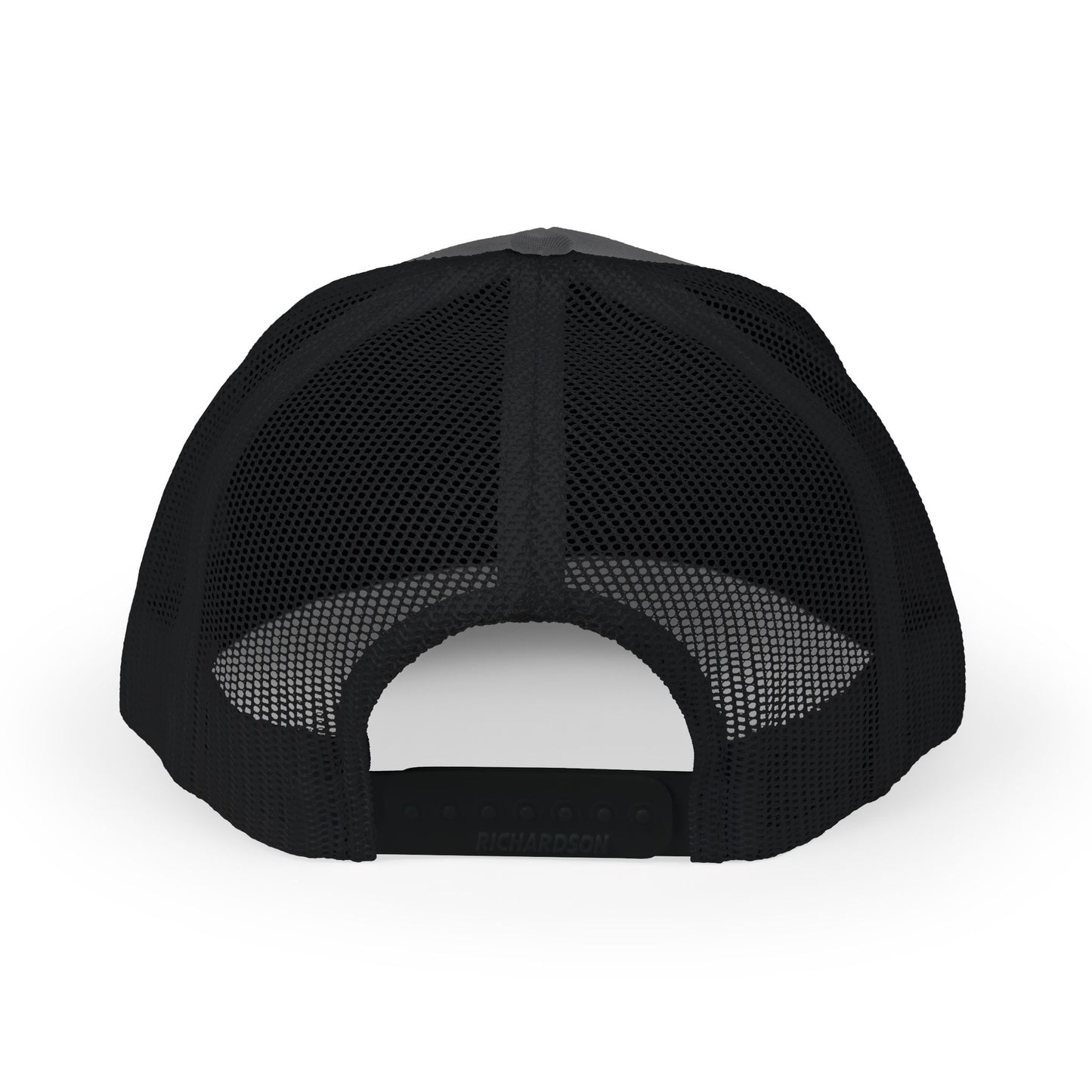 Not From This Planet Trucker Cap