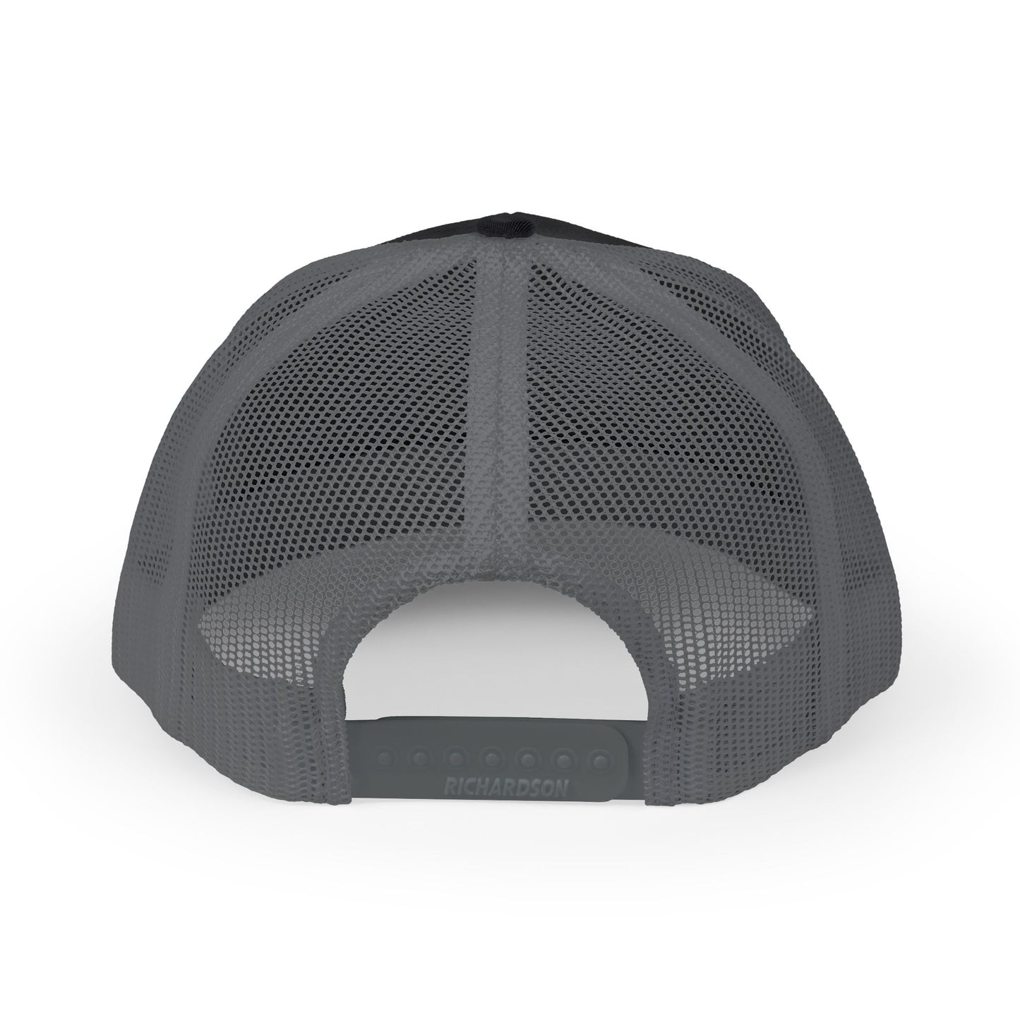 Not From This Planet Trucker Cap