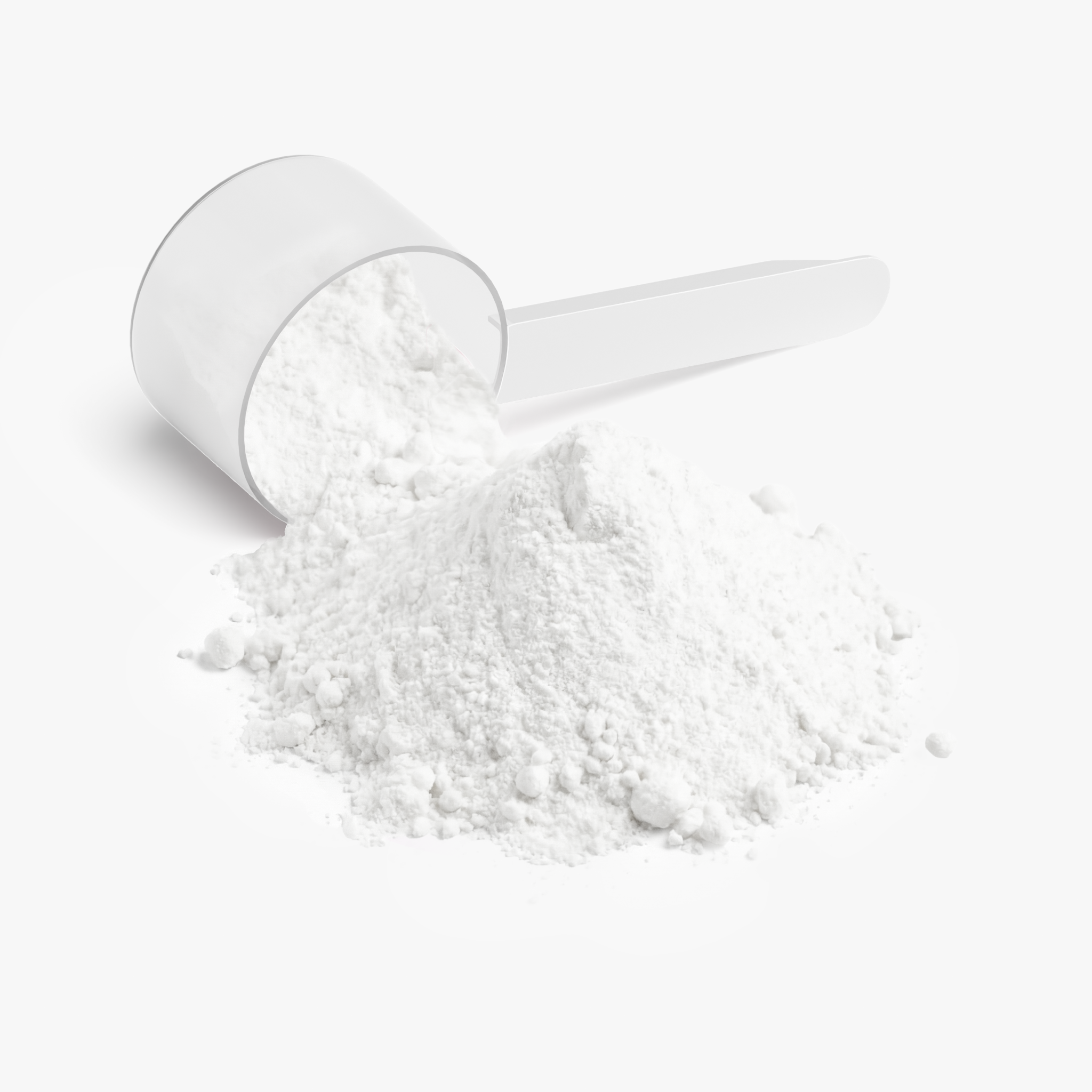NOT FROM THIS PLANET Pre-Workout Powder (Fruit Punch)