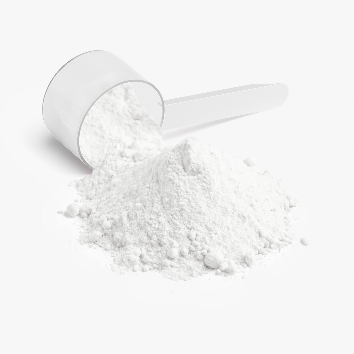 NFTP Nutrition Pre-Workout Powder (Fruit Punch)