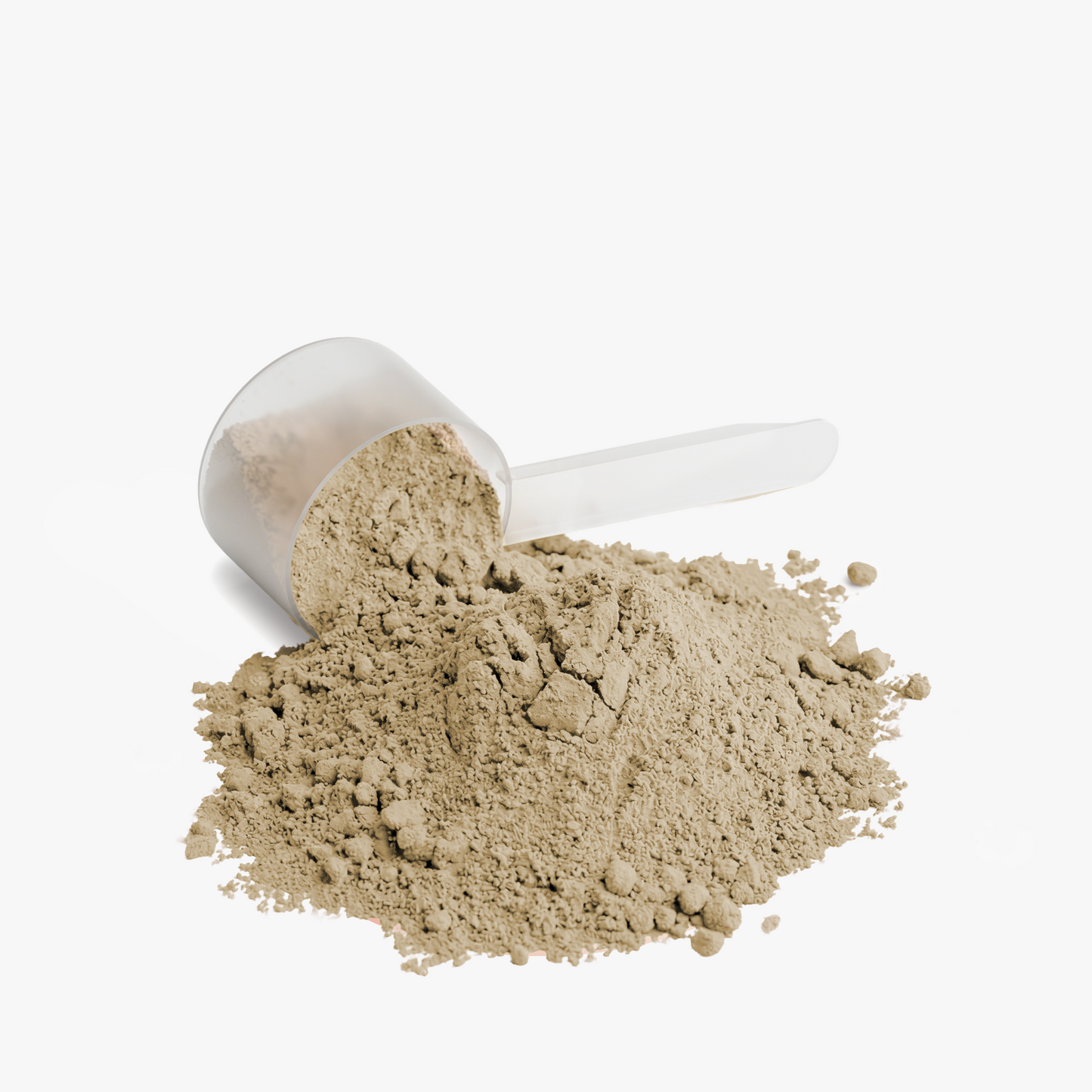 NOT FROM THIS PLANET Advanced 100% Whey Protein Isolate (Vanilla)