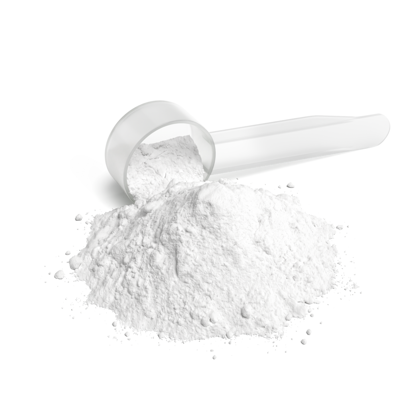 NOT FROM THIS PLANET L-Glutamine