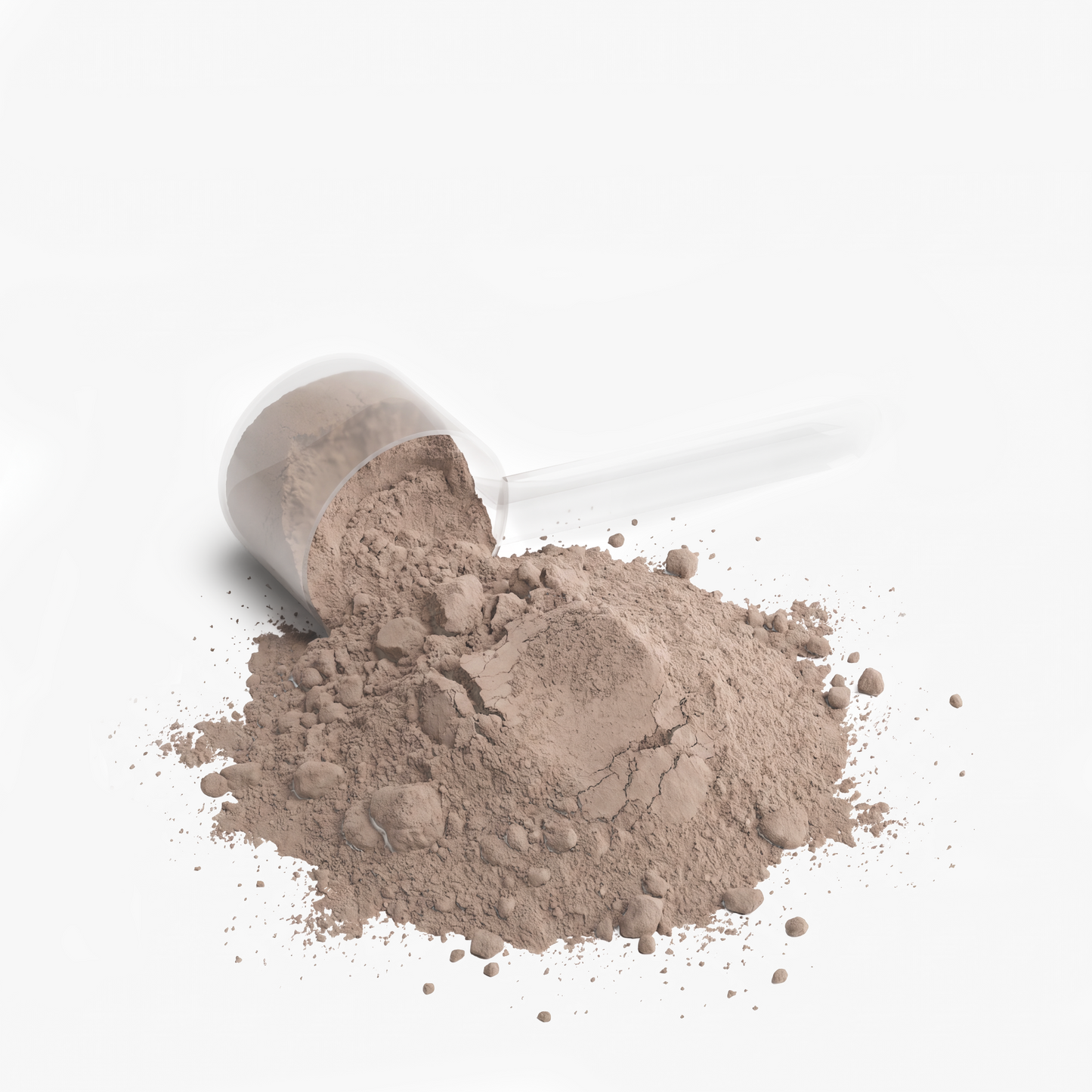NOT FROM THIS PLANET Performance Whey Protein Blend (Chocolate)