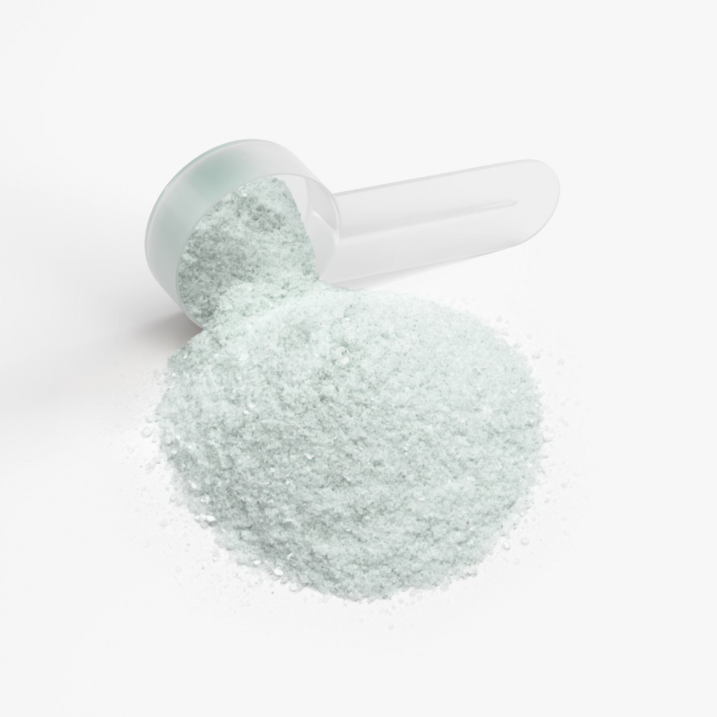NOT FROM THIS PLANET Pre-Workout Energy Powder (Melon Creamsicle)