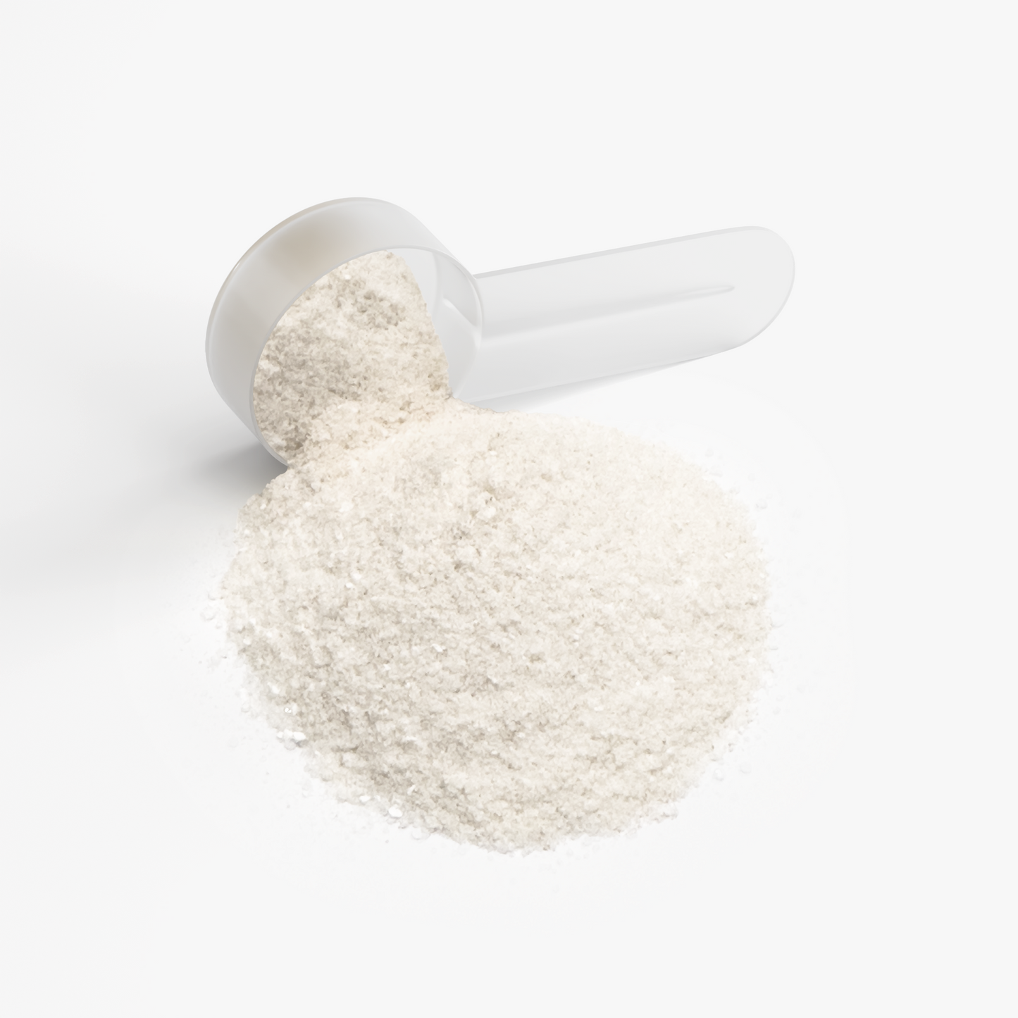 NOT FROM THIS PLANET Pre-Workout Energy Powder (Lychee Splash Energy)