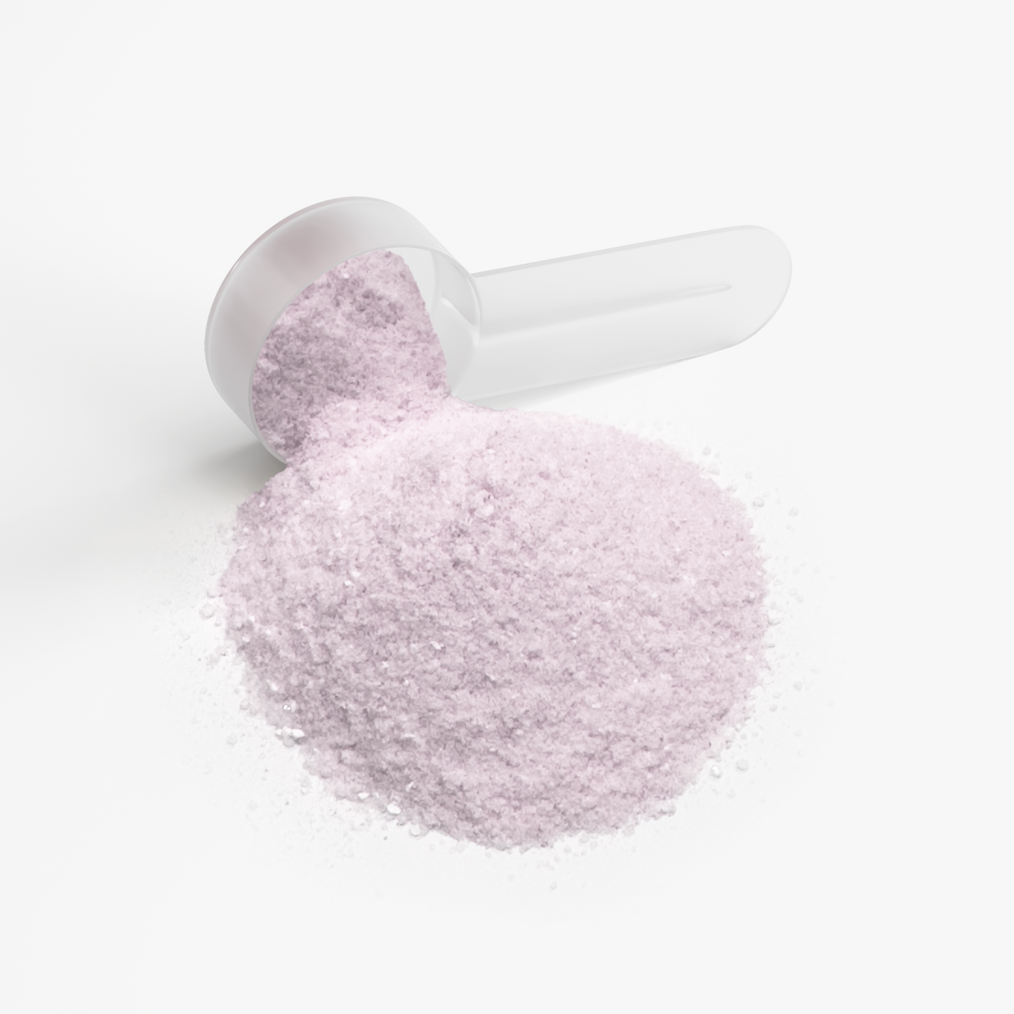 NOT FROM THIS PLANET Pre-Workout Energy Powder (Yuzu Flavor)