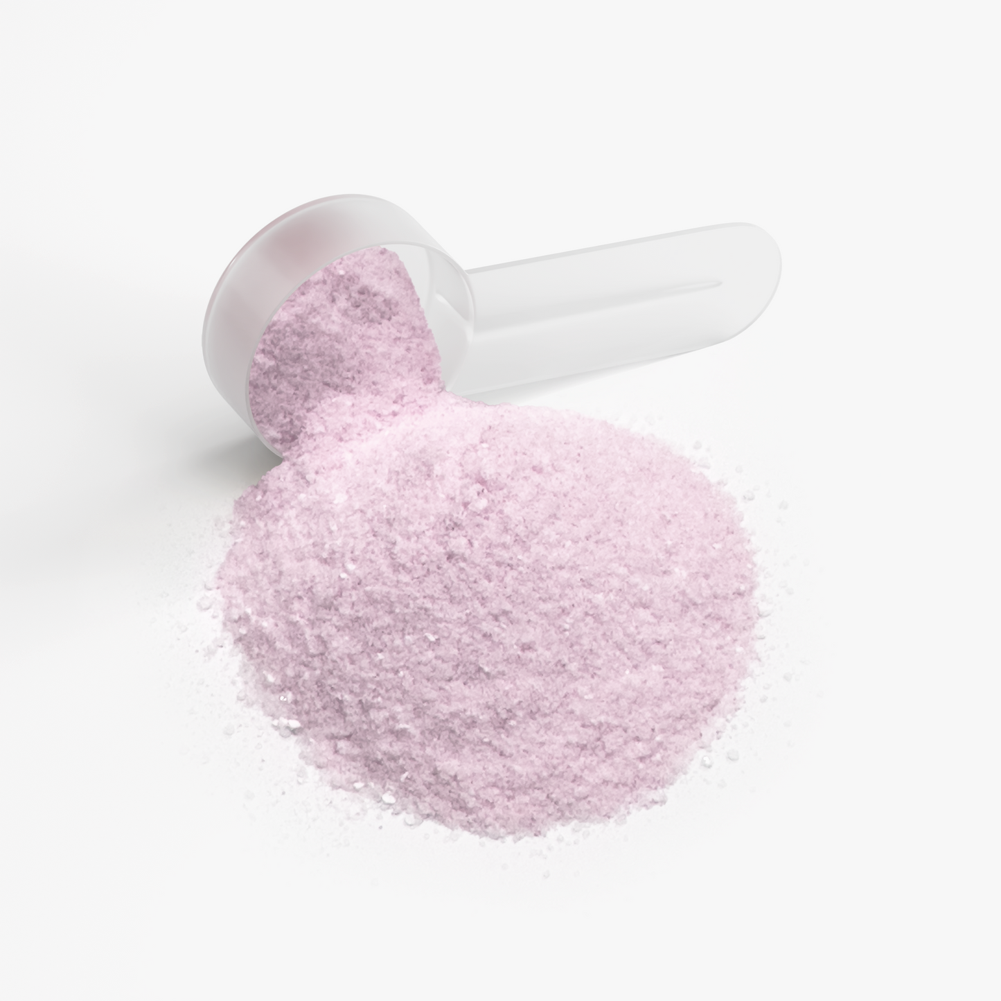 NOT FROM THIS PLANET Pre-Workout Energy Powder (Strawberry)