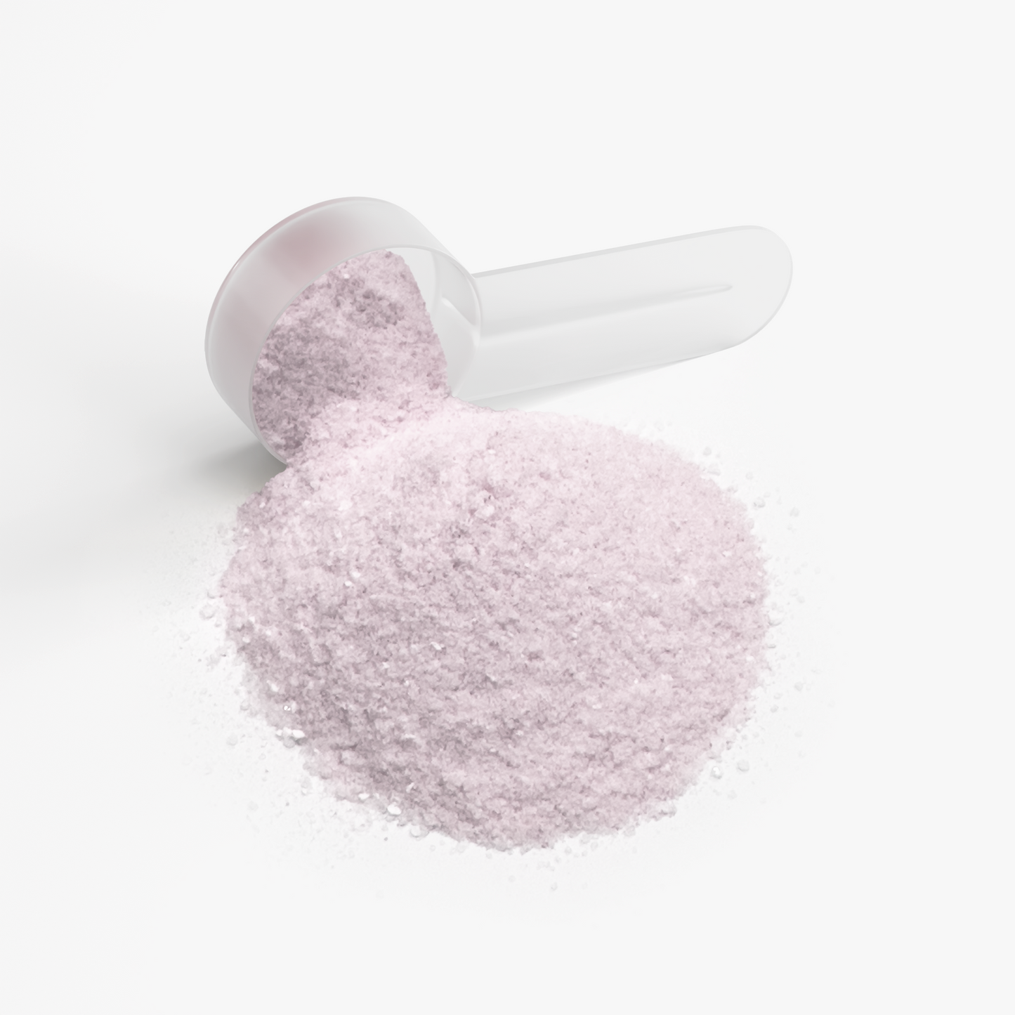 NOT FROM THIS PLANET Pre-Workout Energy Powder (Guava Berry)
