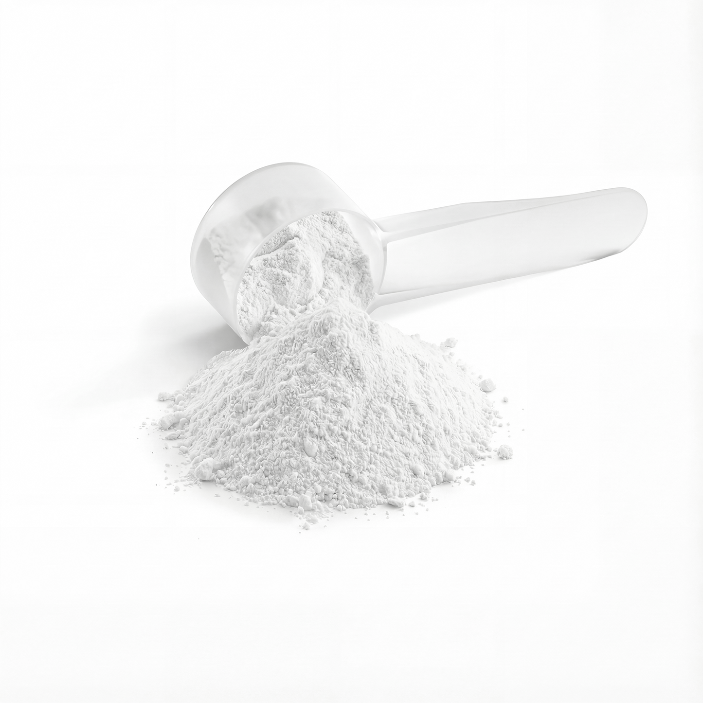 NOT FROM THIS PLANET Creatine Hydration Powder