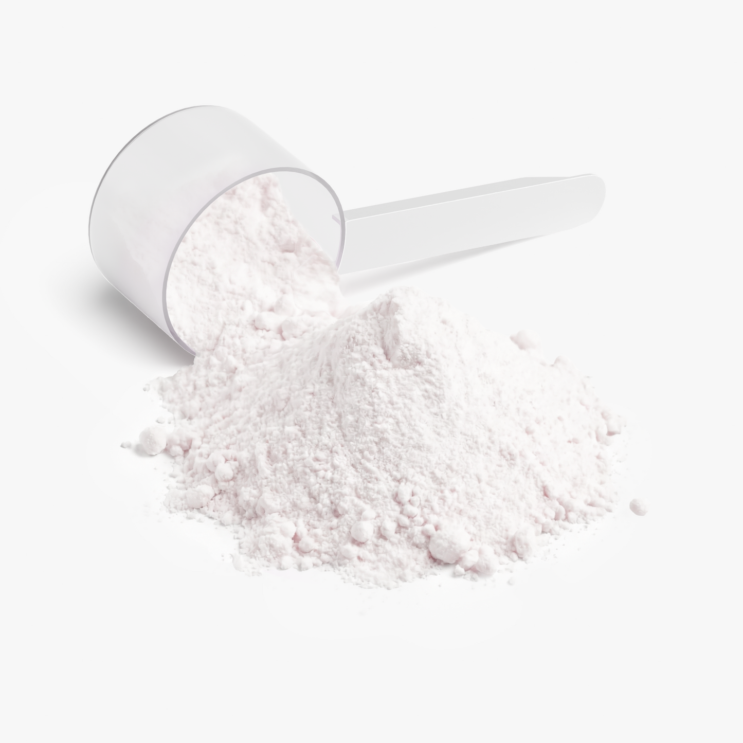 NOT FROM THIS PLANET BCAA Post Workout Powder (Honeydew/Watermelon)