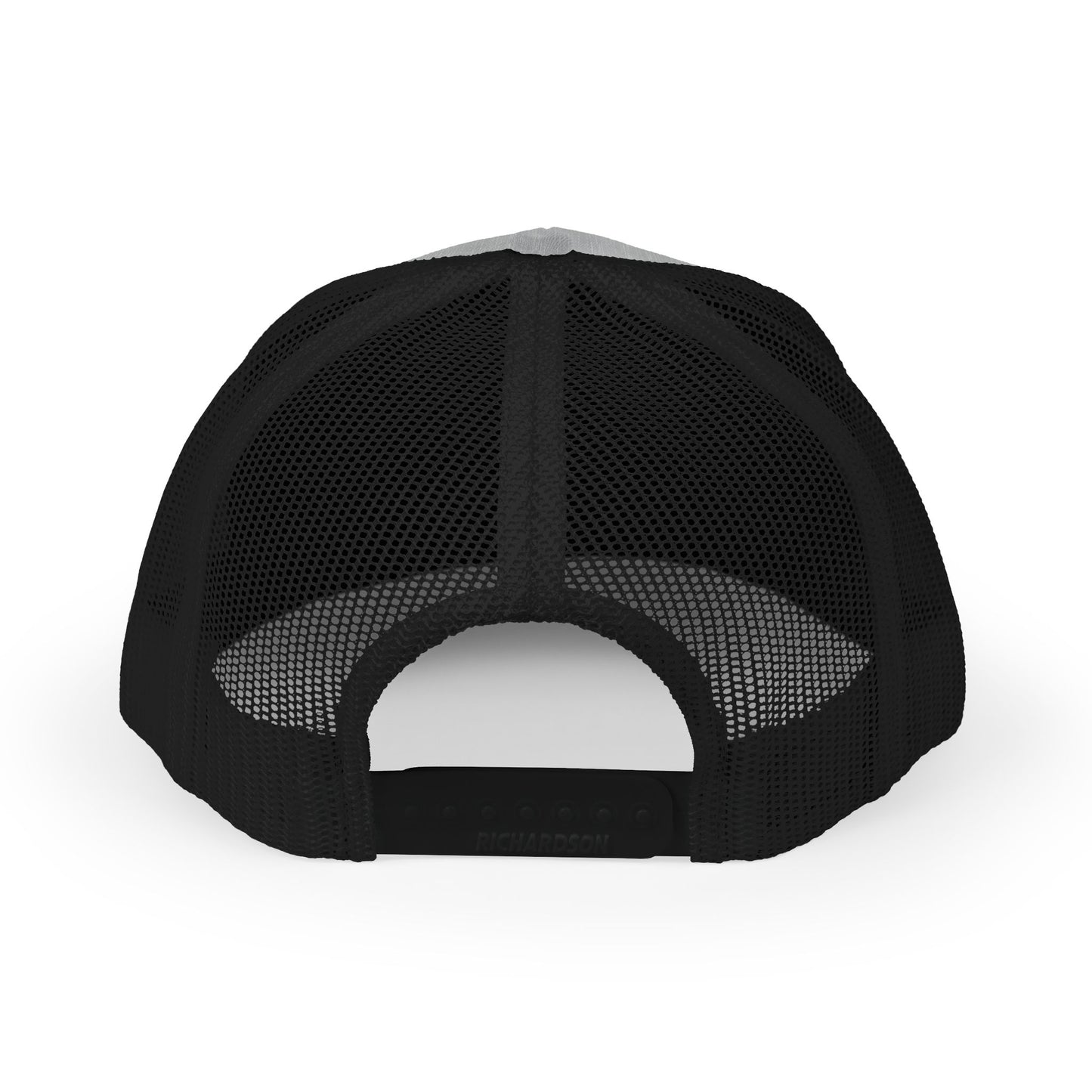 Not From This Planet Trucker Cap