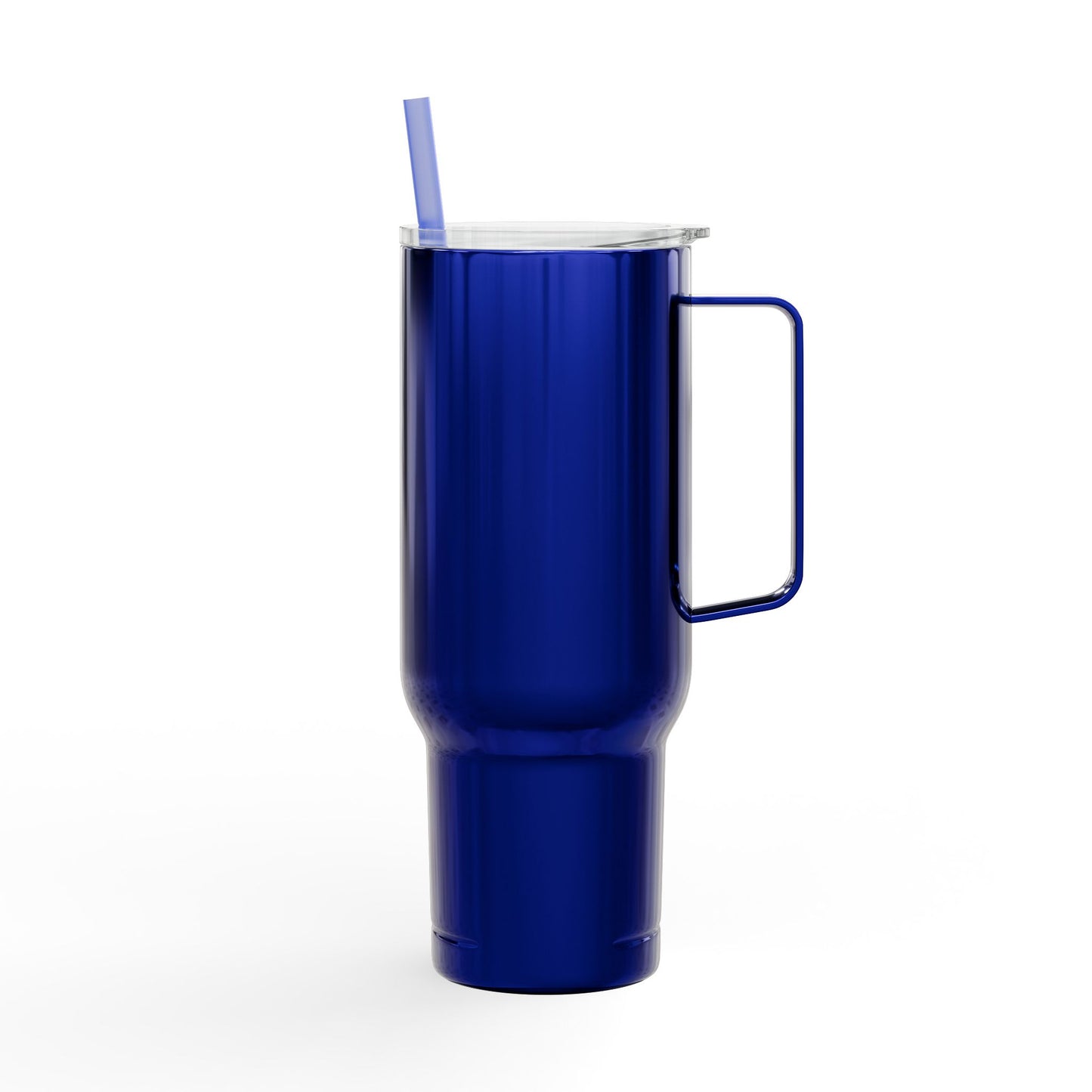NOT FROM THIS PLANET Insulated Tumbler with Lid, 40oz